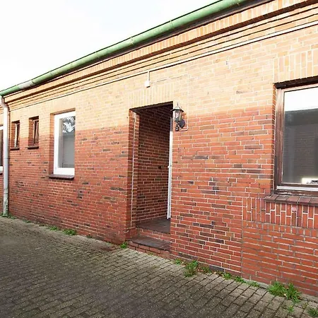 Gasthof Emden, Gemütliche Mit Bad&wlan
